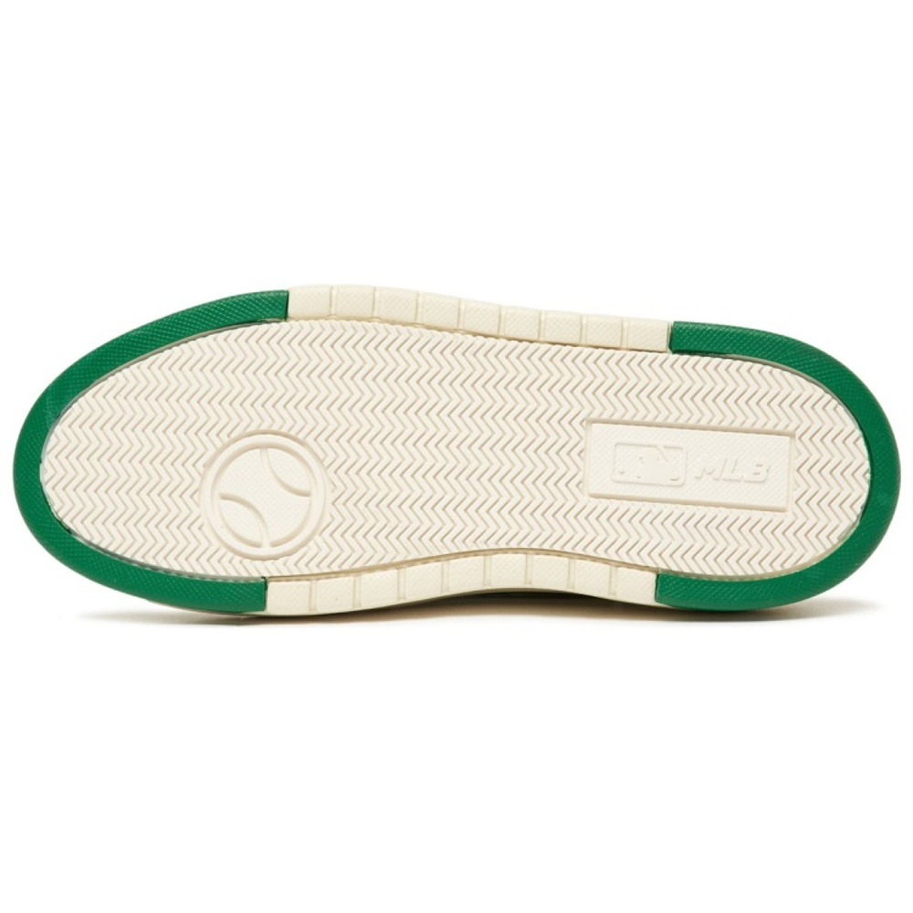 MLB Chunky Liner /