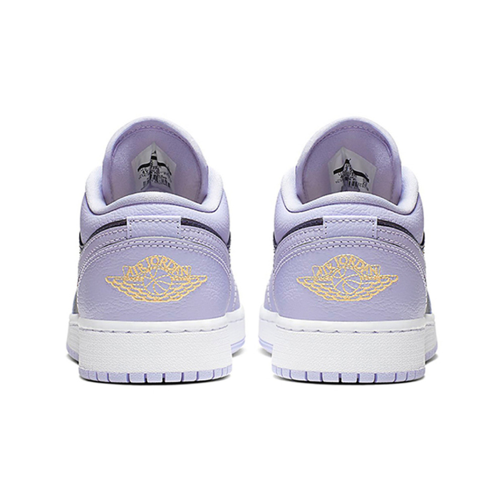 Jordan Air Jordan 1 Low