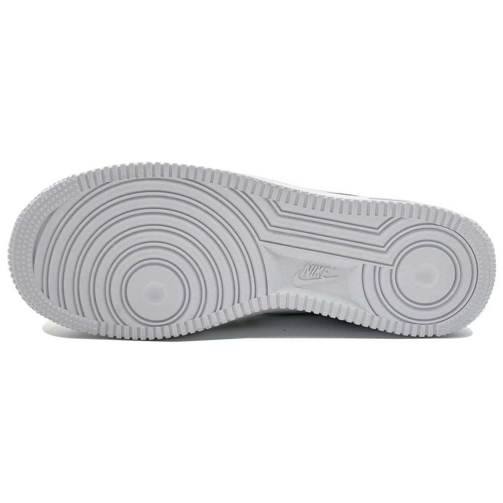 【 】 Nike Air Force 1 07