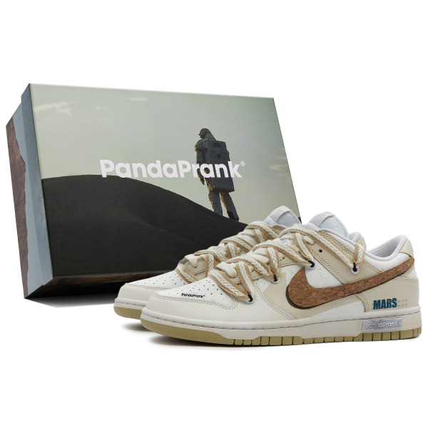 【 】Nike Dunk