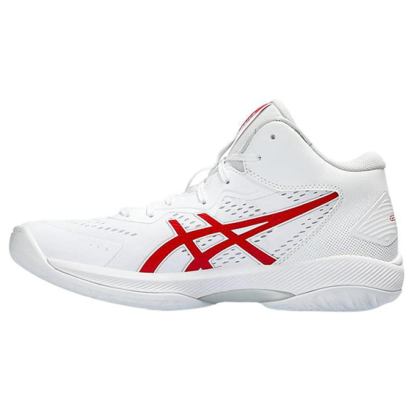 Asics Gel-Hoop V15
