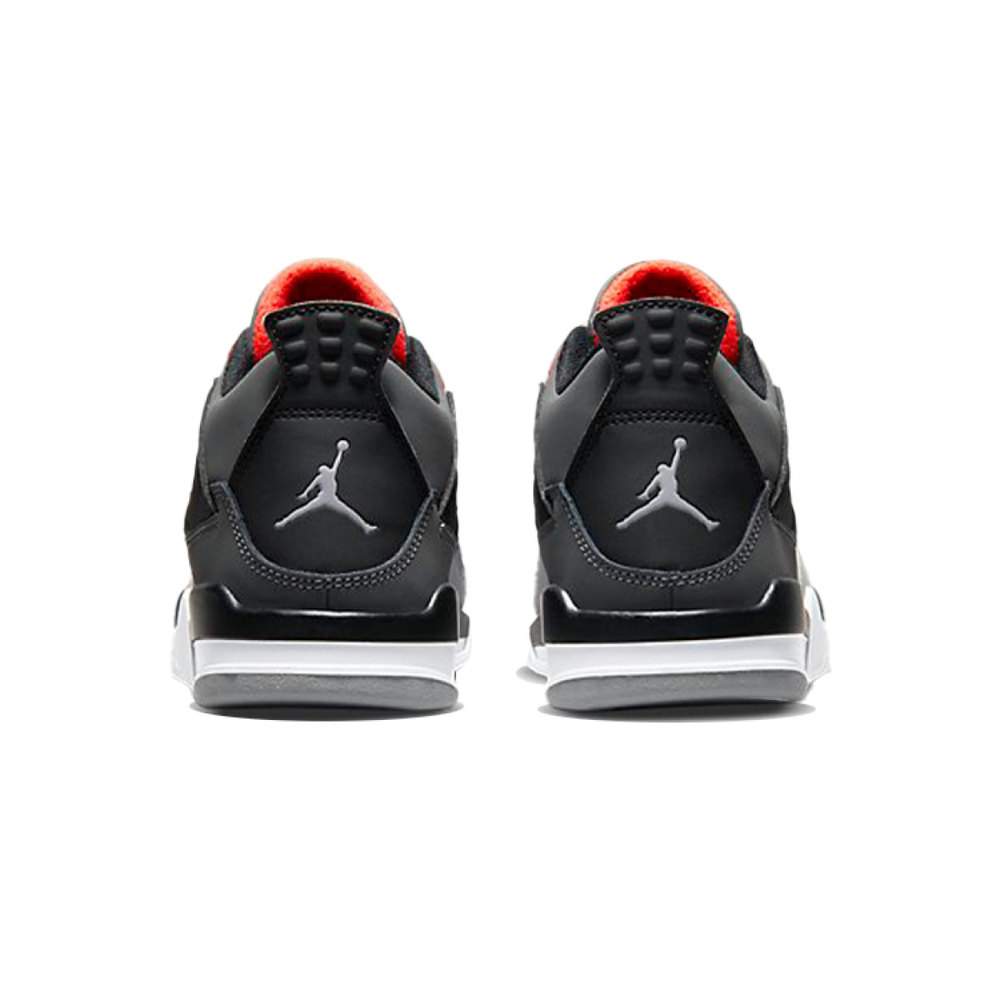 Jordan Air Jordan 4 retro