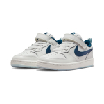 Nike Court Borough low 2 se