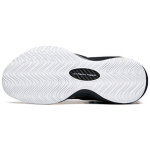 Anta 3