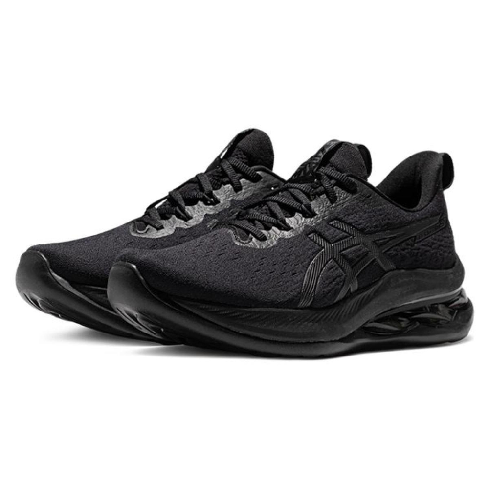 Asics Gel-Kinsei Max