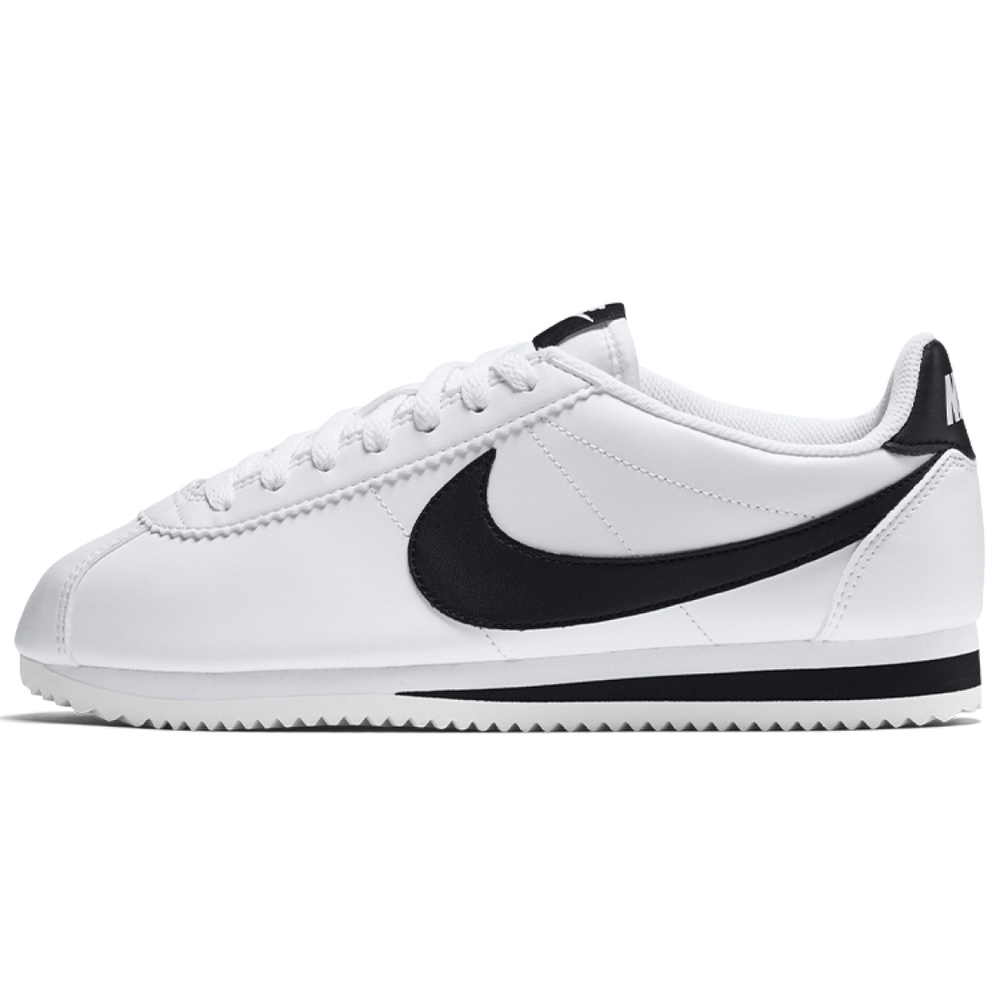 Nike Cortez