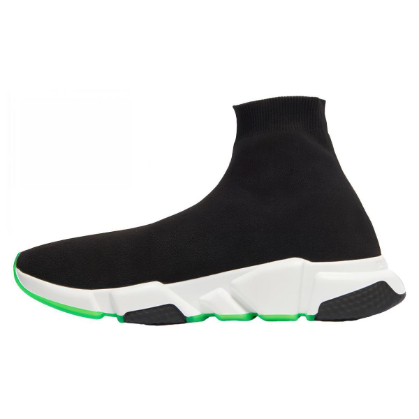 Balenciaga Speed 1.0