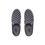 Vans slip-on Checkerboard Classic