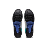 Asics Gel-Lyte 3 TPU