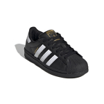 Adidas originals Superstar