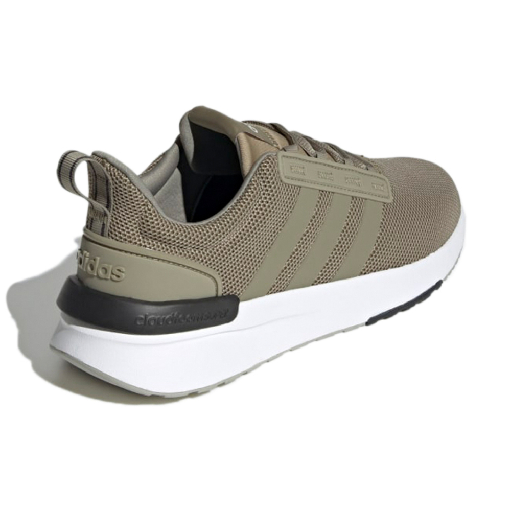 Adidas neo Racer TR21