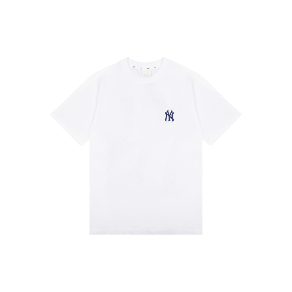 MLB T