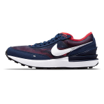 Nike Waffle One