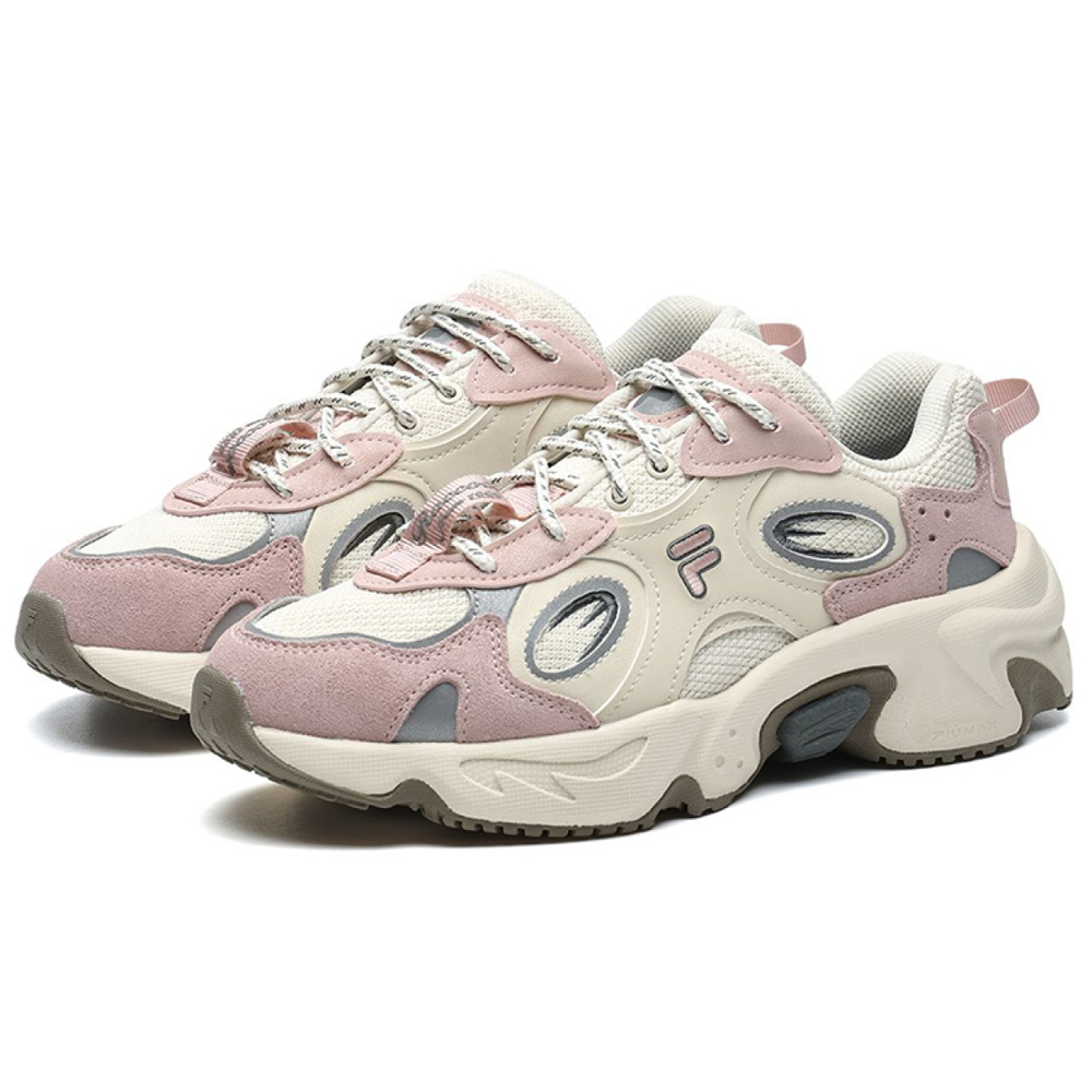 FILA FUSION Raccoon