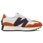 New Balance NB 327