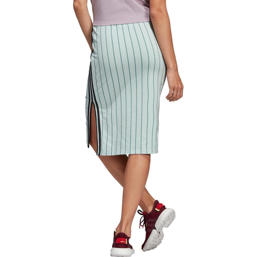Adidas originals Skirt