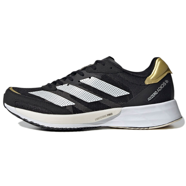 Adidas Adizero Adios 6