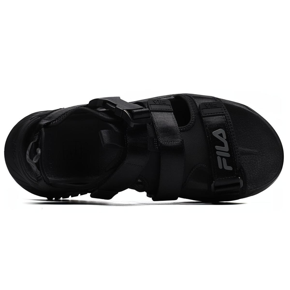FILA Athletics