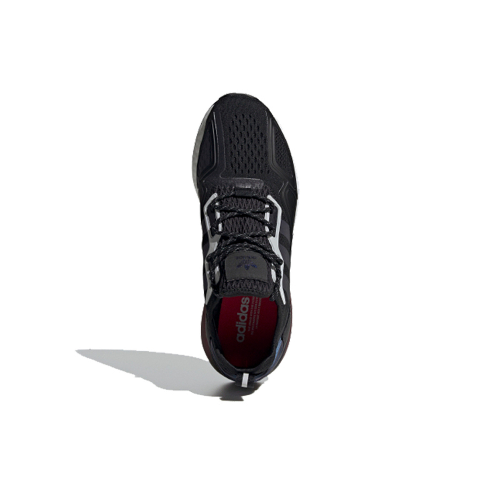 Adidas originals ZX 2K Boost