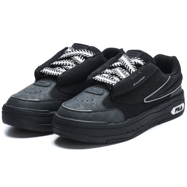 FILA MIX