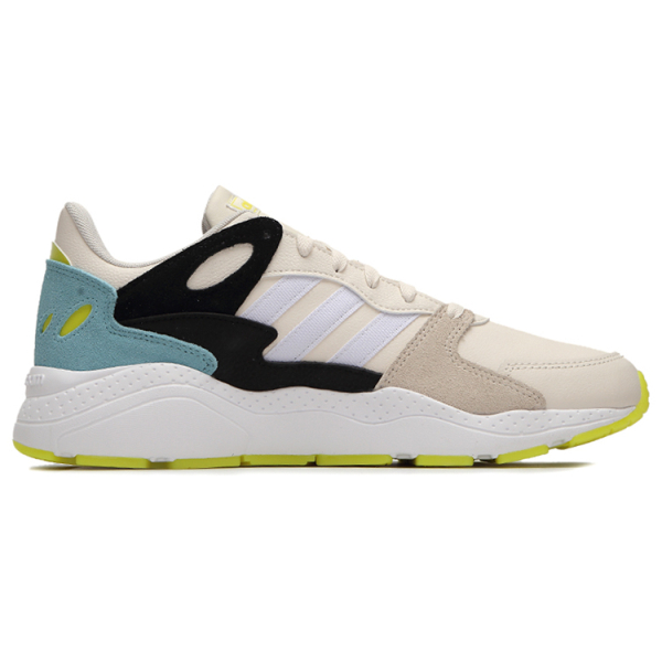 Adidas neo Crazychaos 1.0