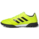 Adidas Copa 19.3 TF（ ）