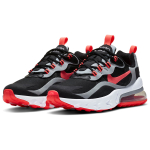Nike Air Max 270 React