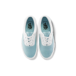 Vans Era
