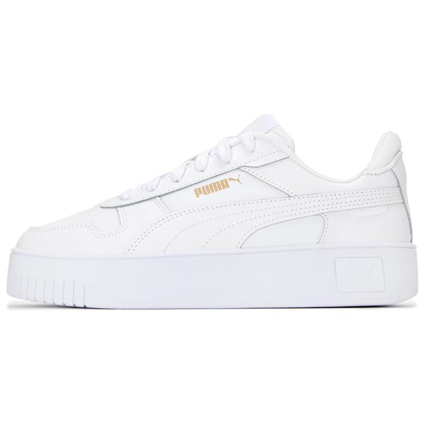 PUMA Street