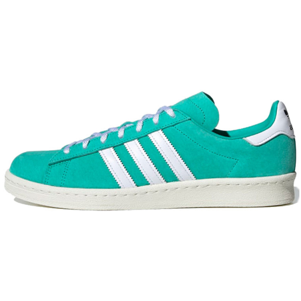 Adidas originals Campus 80s