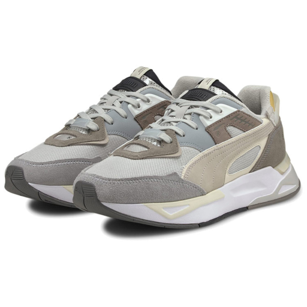 PUMA Mirage Sport