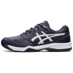 Asics Gel-Dedicate 7
