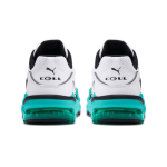 PUMA CELL
