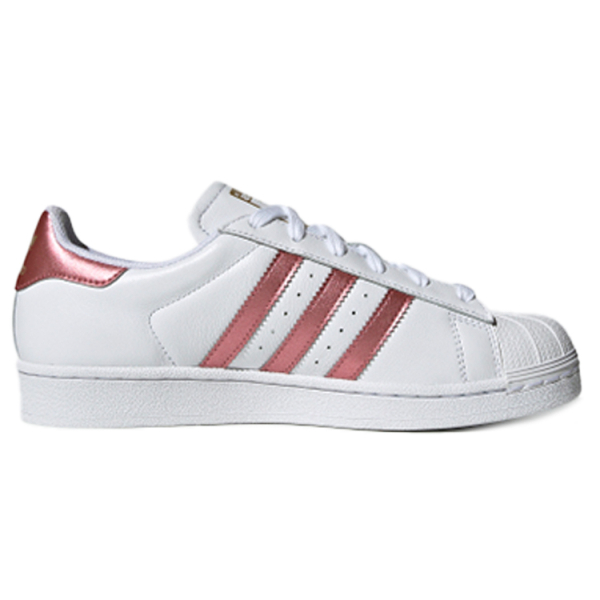 Adidas originals Superstar