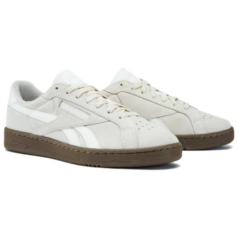 Reebok Club C GROUNDS