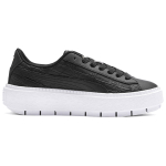 PUMA Platform Trace Reinvent