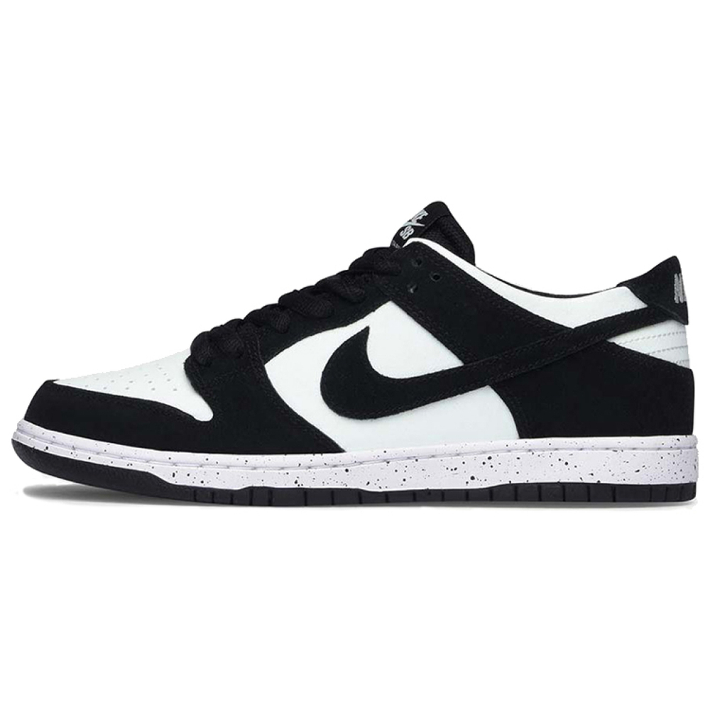 Nike Dunk SB Pro