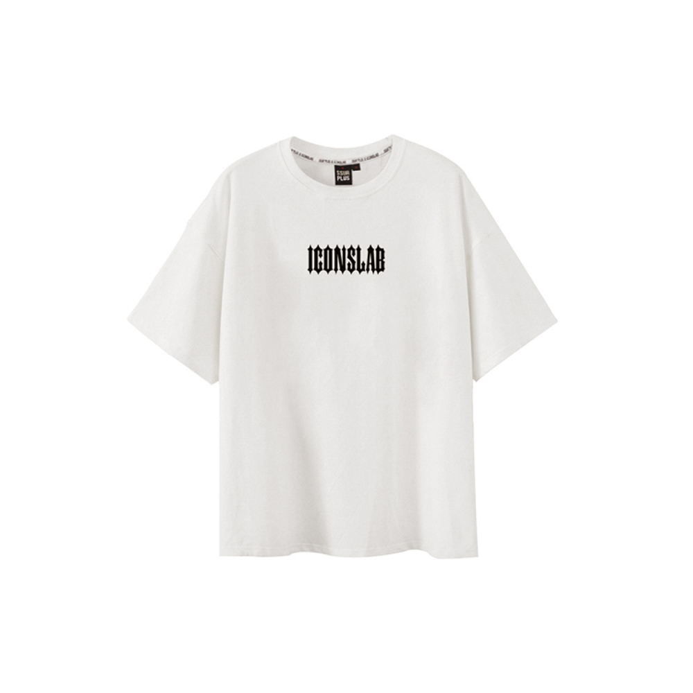 ICONS Lab T