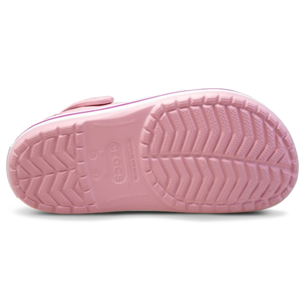 Crocs Crocband