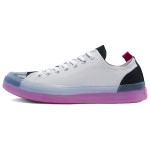 Converse Chuck Taylor All Star Cx