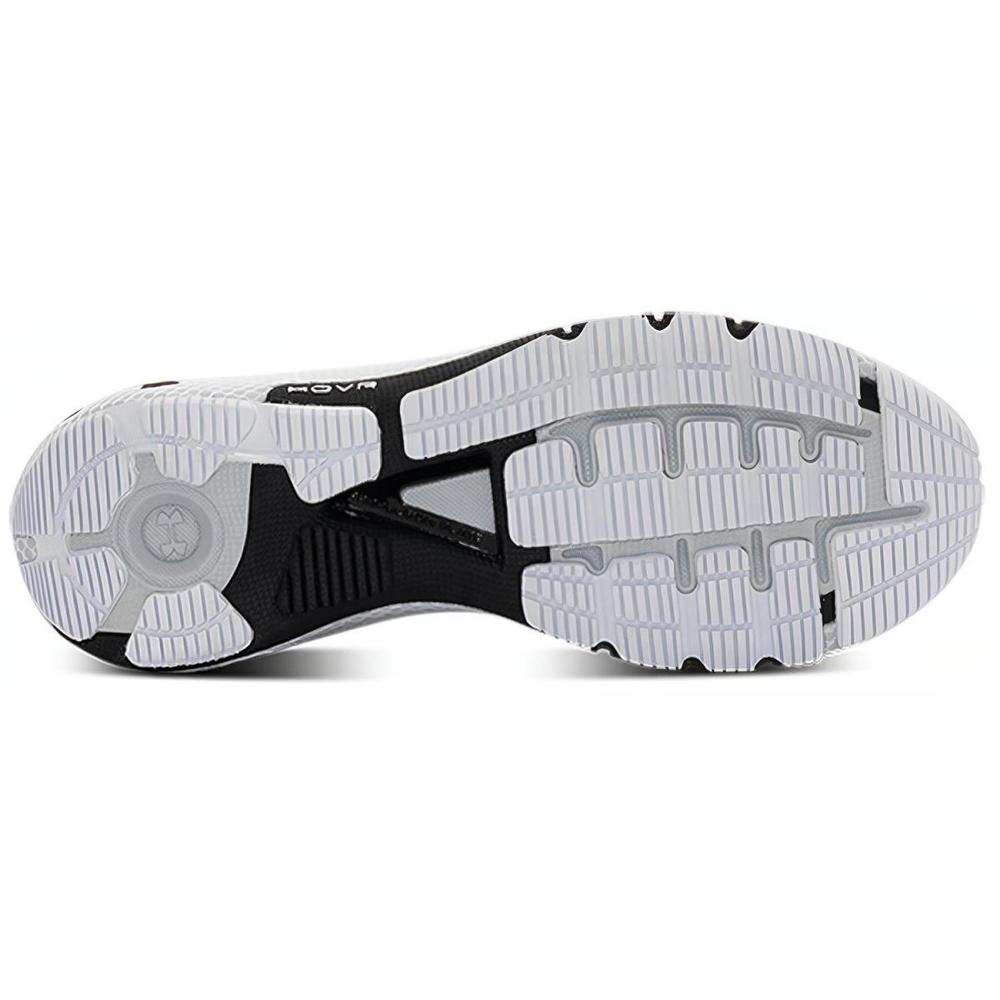 Under Armour HOVR Machina 2