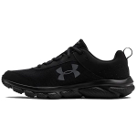 Under Armour Charged Assert 8