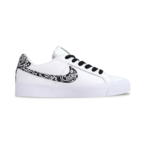 【 】 Nike Court Royale Ac