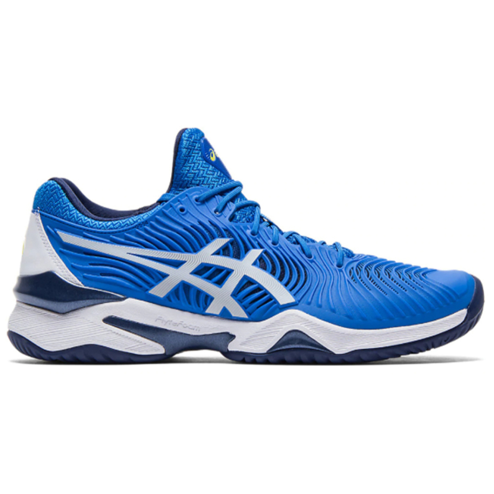 Asics Court FF Novak