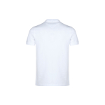 KENZO SS21 Polo