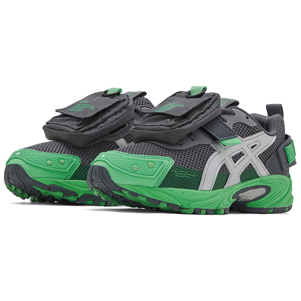 Asics Gel-Kahana TR V3