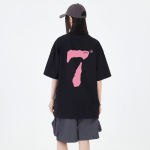 PAKA Logo T Logo