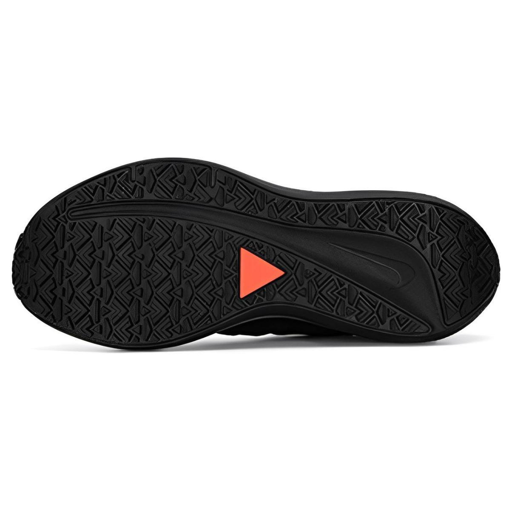 Nike Zoom Winflo 9