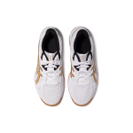 Asics River CS