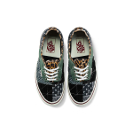 Vans Style 44